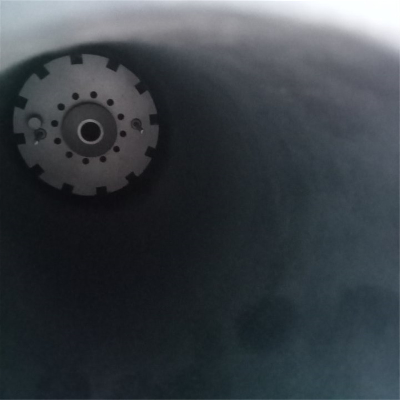 ESA pyronics燃烧器EMB-4-SIK-GA-CH4-E-M4-E实际铭牌型号EMB-4-SIK-GA-CH4 (5)