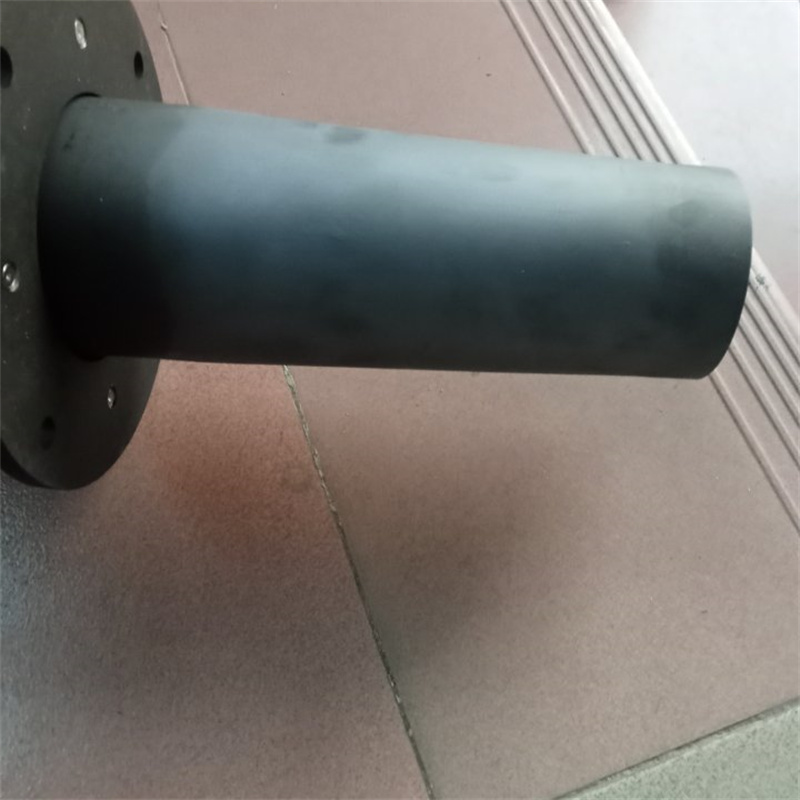 ESA pyronics燃烧器EMB-4-SIK-GA-CH4-E-M4-E实际铭牌型号EMB-4-SIK-GA-CH4 (3)