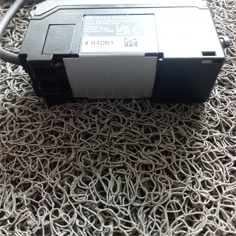 测高传感器放大器GT-71A (2)