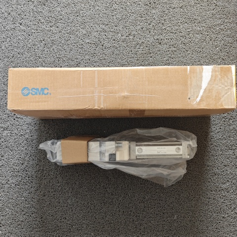 气缸 CKZ3T50-30E-X2734 (1)