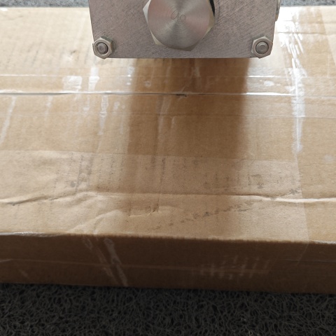 气缸 CKZ3T50-30E-X2734 (6)