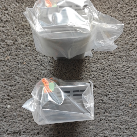 PLC模块 NZ2GN2S1-32DT (13)