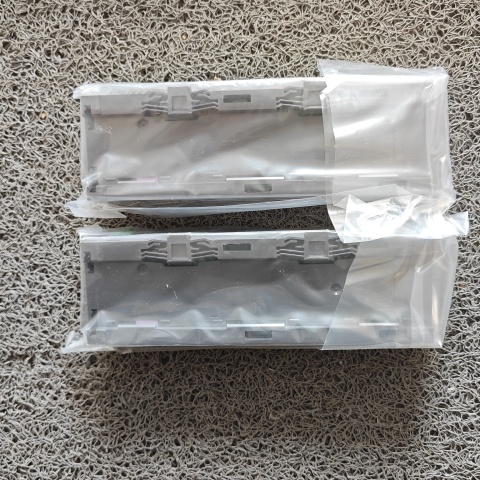 PLC模块 NZ2GN2S1-32DT (18)