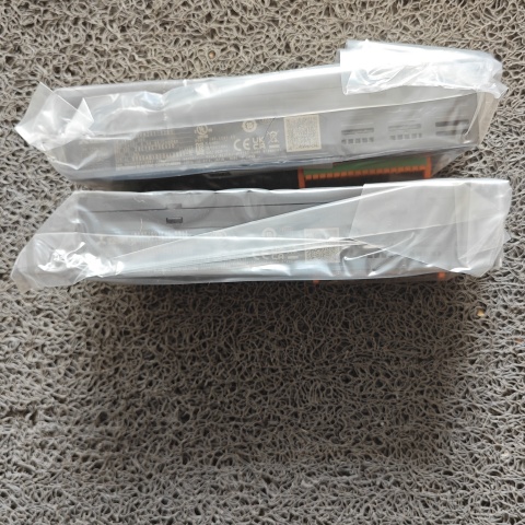 PLC模块 NZ2GN2S1-32DT (17)