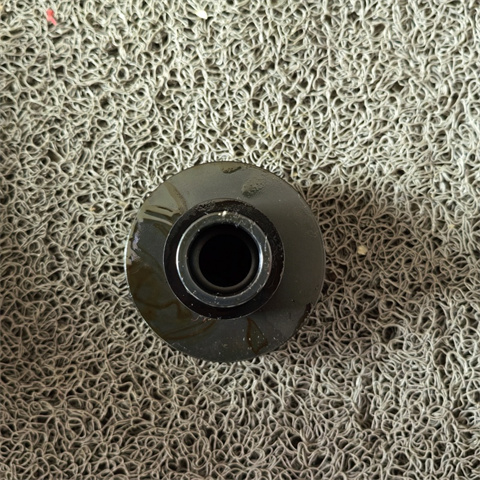 德国OTT-JAKOB转接头9560007092 (1)