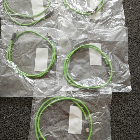 网络电缆1407524 (3)