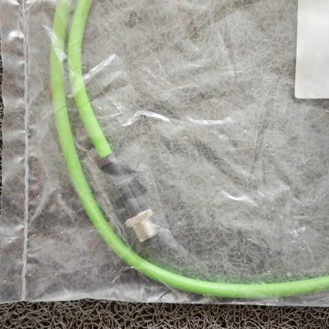 网络电缆1407524 (1)