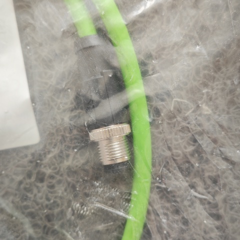 网络电缆1407524 (5)