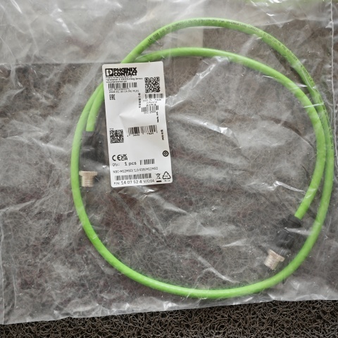 网络电缆1407524 (4)