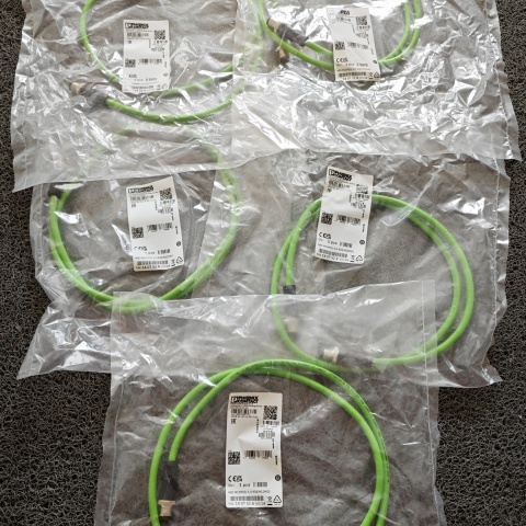 网络电缆1407524 (2)