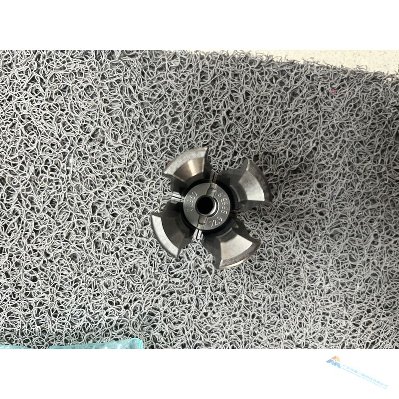 17885749180d68d2.jpg