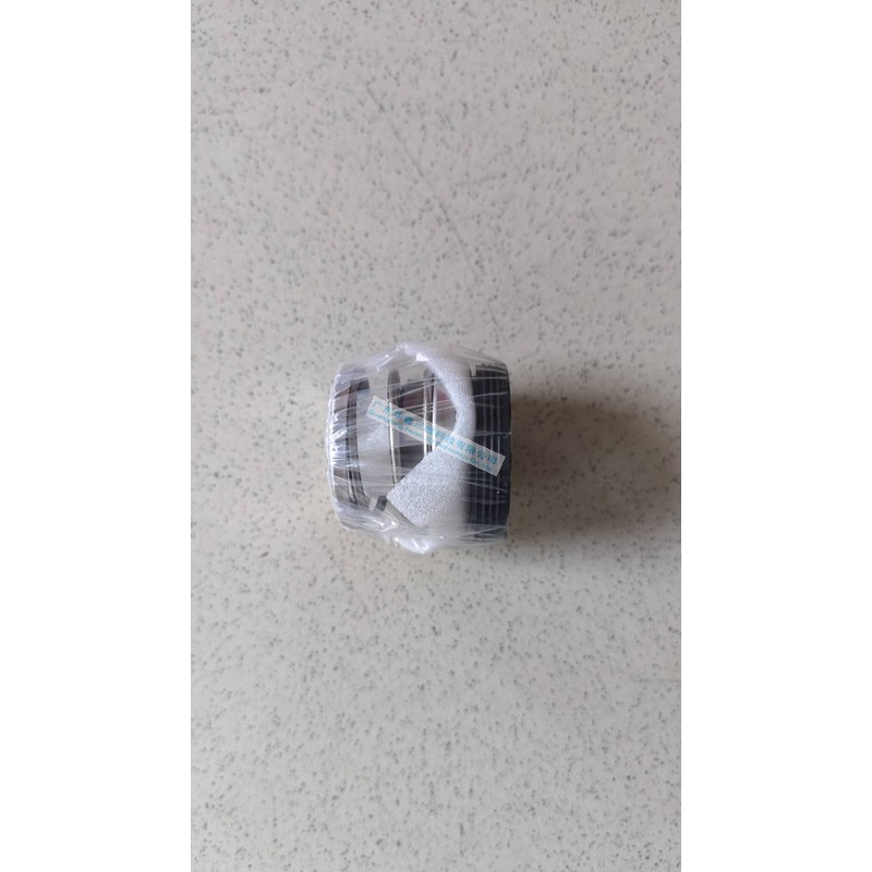 KNOLL机械密封23429