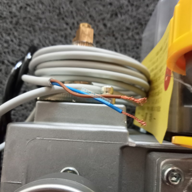 油雾器MC9-01L3-1BA3+DP511A