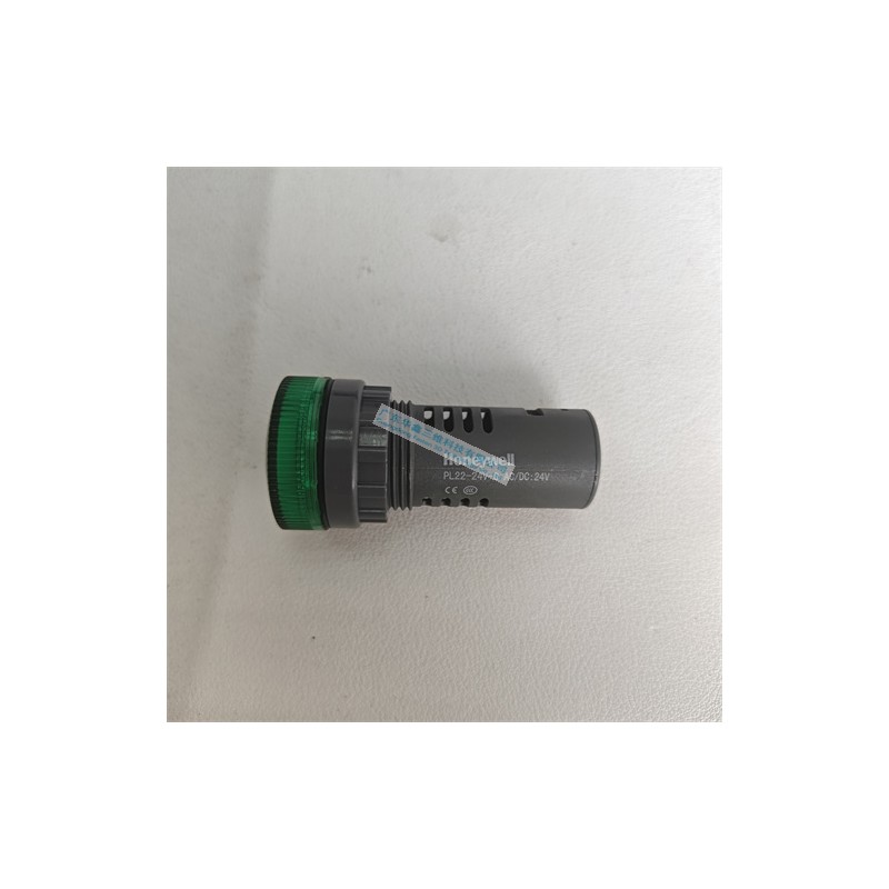 Honeywell指示灯模块PC22-24V-G