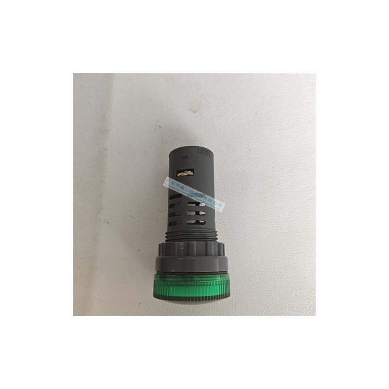 Honeywell指示灯模块PC22-24V-G
