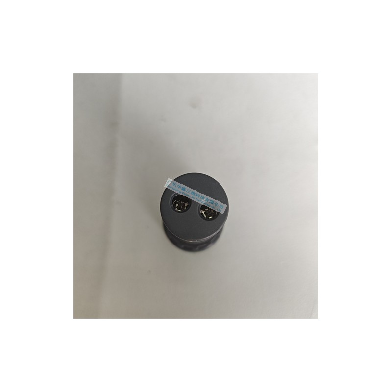 Honeywell指示灯模块PC22-24V-G