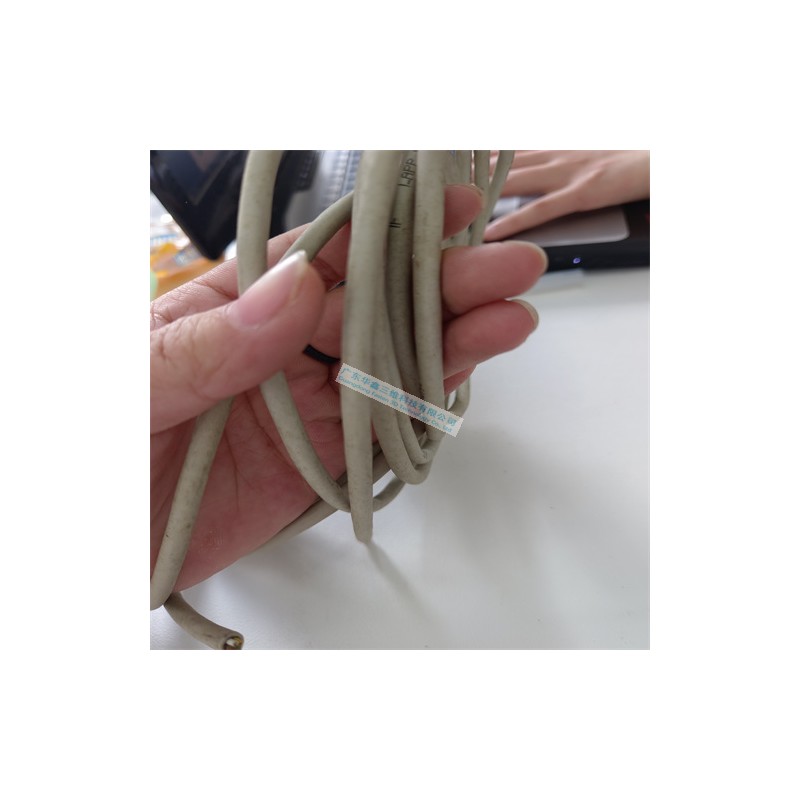 STVAGART线缆4502561738130S