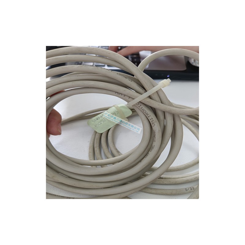 STVAGART线缆4502561738130S