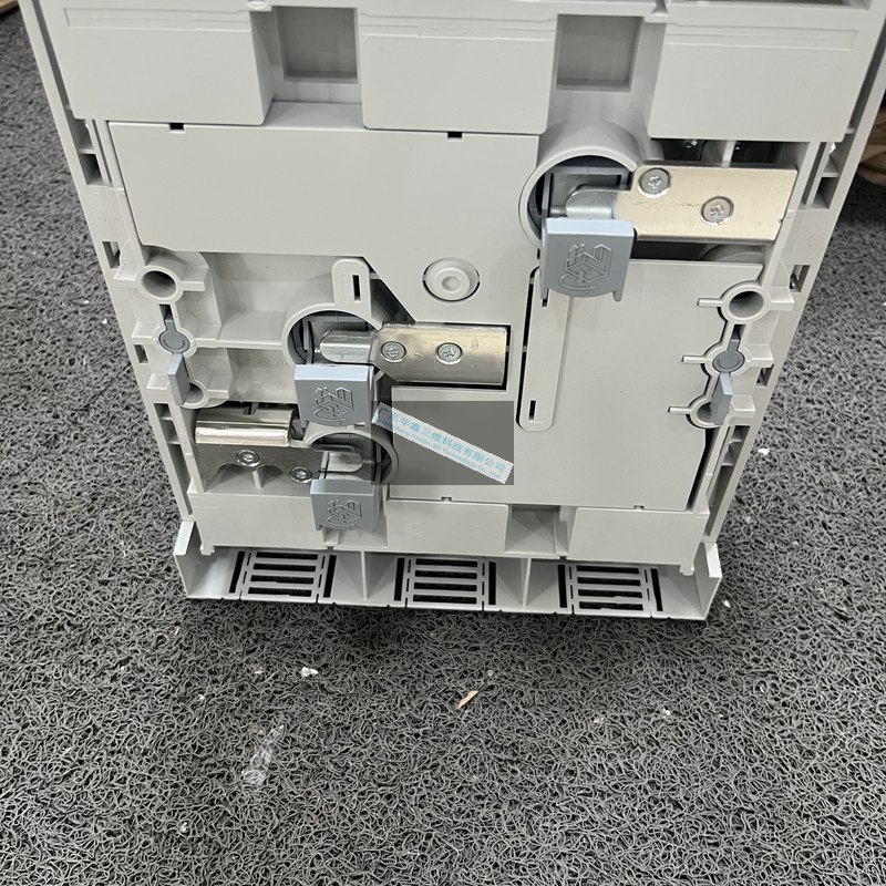 RITTAL断路器SV9343310 (5).jpg