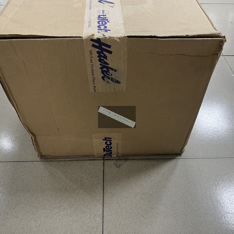 Haskel哈斯卡泵AG-62 (5).jpg