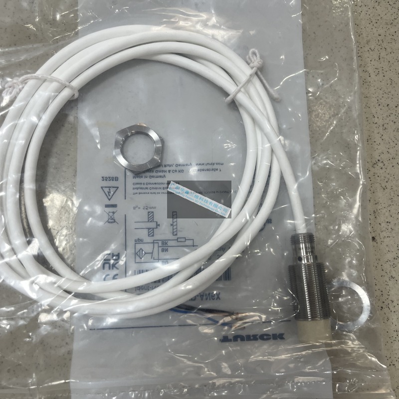 turck接近开关NI15U-EM18WD-AN6X (5).jpg