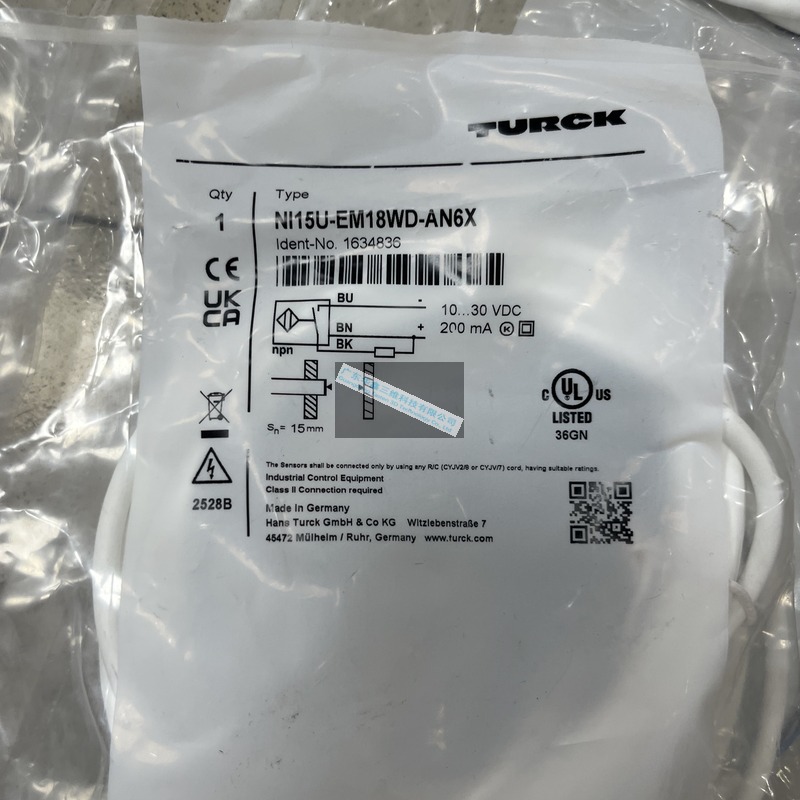 turck接近开关NI15U-EM18WD-AN6X (4).jpg