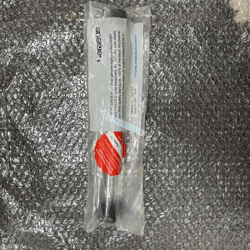 processed_3.jpg